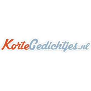 Kortegedichtjes.nl